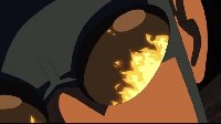 Invincible (2021)